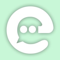 Neomi logo - Similar company to Neomi