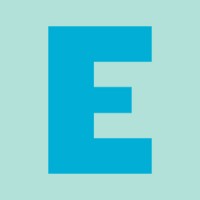 E-Cloth Inc. logo - Similar company to Garitari গাড়িটারি