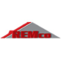 Rock Engineered Machinery Co. Inc., (dba REMco) logo - Similar company to Kal Technology Ltd