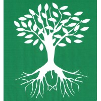 Paso Robles Health Food CLOSED logo - Similar company to Napasol