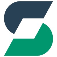Seefried Consult logo - Similar company to Team Seefried Group
