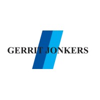 Autobedrijf Gerrit Jonkers B.V. logo - Similar company to Almn