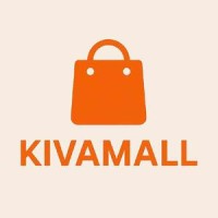 KIvamall logo - Similar company to Sino Soft Limited