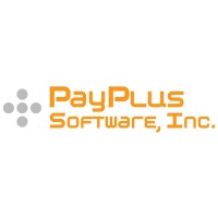 PayPlus Software, Inc. logo - Similar company to Dashcam Hero