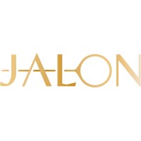JALON Le Havre logo - Similar company to Nextgen Integration