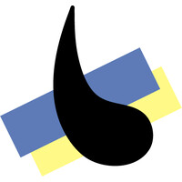 WE THE IGNITERS logo - Similar company to Building Future - Escuela De Transformación Organizacional