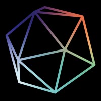 PolyVerse Life logo - Similar company to Polyverse Ai