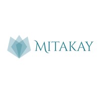 MitaKay logo - Similar company to Open-Appsec