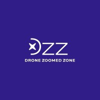 Drone Zoomed Zone logo - Similar company to Grintraq