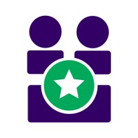 Orsul Technologies Limited logo - Similar company to Condueet