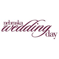 Nebraska Weddingday Magazine