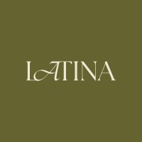 Latina Dsgn logo - Similar company to Ontwerpstudio Meer