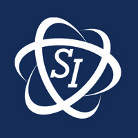 Stephens International Recruiting logo - Similar company to Ideal Search Services Llc