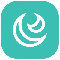 Entreprenants logo - Similar company to Neoma
