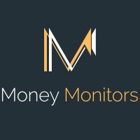 Money Monitors logo - Similar company to Apnavipanan