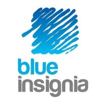 Blue Insignia Ltd logo - Similar company to Northern Response International Ltd.