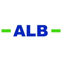 AUTELEC LE BON logo - Similar company to Nodimatel