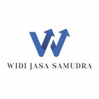 PT. Widi Jasa Samudra logo - Similar company to Yyz Maritime Management & Consultancy