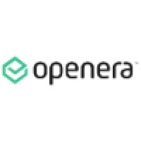 Openera, Inc