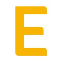 EVERICH F&B logo - Similar company to Hydorfresh Packaged Drinking Water