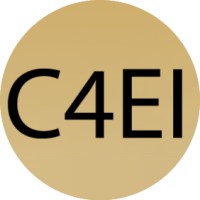 Center For Emotional Intelligence logo - Similar company to Registration In Eda & Nfsa