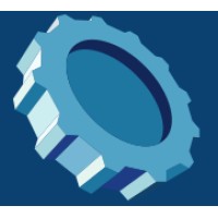 KWorks logo - Similar company to Plugway