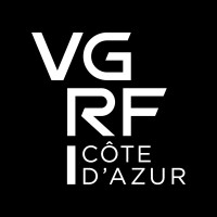 VGRF Côte d'Azur logo - Similar company to Skyprotect