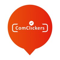 ComClickers
