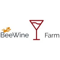 beewine farming logo - Similar company to Beewine