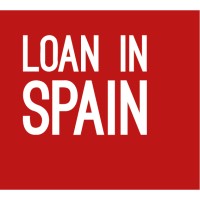 Loan in Spain logo - Similar company to Visor Fall Arrest Nets Uk