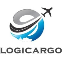 Logicargo Panama logo - Similar company to Logicargo Srl