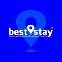 Best Stay