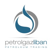 PetrolGaz Liban logo - Similar company to Allied Holding