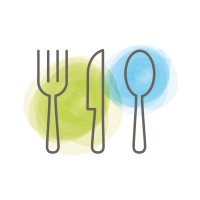 Österreich isst informiert logo - Similar company to Fh Oö Lebensmitteltechnologie Und Ernährung