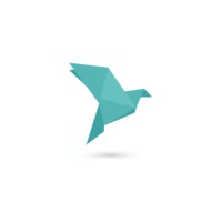 UPTIMAL PERFORMANCE logo - Similar company to Passpro Formation