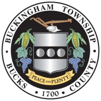 Buckingham Township