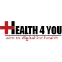 Health4You.Co.In