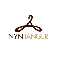 NYN Hanger and Wood Industry Trade Limited Company logo - Similar company to Boardoza