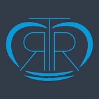 Royale Timeshare Resales