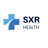 Sxr Medical, Llc