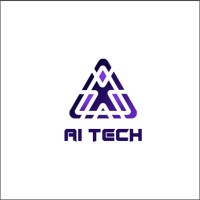 AI Tech Defi logo - Similar company to Traderwize
