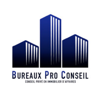 Bureaux Pro Conseil logo - Similar company to Comète Group
