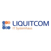 LIQUITCOM GmbH logo - Similar company to Liquitcom Gmbh