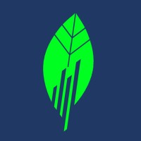 HYLASIWA - Outdoor logo - Similar company to Sis Apac