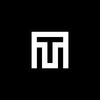 Temashop Ecommerce Design logo - Similar company to Adena Plataforma De Ecommerce Profissional