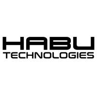 Habu Technologies logo - Similar company to Habu Process Fzco