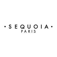 Sequoia Paris logo - Similar company to Fleuron
