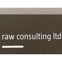 raw consulting ltd logo - Similar company to Sarl Serbat