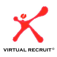 Virtual Recruit SRL logo - Similar company to Work Experience Srl
