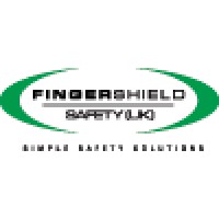 Fingershield (Uk) Ltd